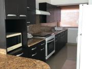 EN VENTA DEPARTAMENTO EN BOCA DEL RIO VERACRUZ, CERCA...