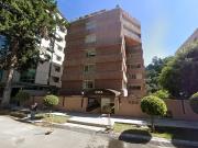 EN VENTA DEPARTAMENTO EN BOSQUES DE LAS LOMAS CUAJIMALPA...