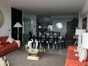 En VENTA departamento en Bosques de Lomas verdes Torre EVORY