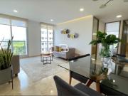 En Venta Departamento En Brezza Towers