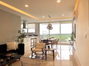 En Venta Departamento En Brezza Towers En El Table, Zona...