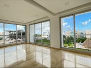 En Venta Departamento En Brezza Towers En Zona Hotelera