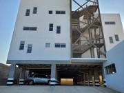 En venta Departamento En Cabo San Lucas LunaPark