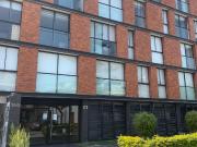 EN VENTA DEPARTAMENTO EN CALLE LOS LIRIOS 173 SAN ISIDRO EN VENTA DEPARTAMENTO EN CALLE LOS LIRIOS 173 SAN ISIDRO