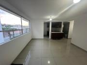 EN VENTA DEPARTAMENTO EN CALLE TOLTECAS, ALVARO OBREGON