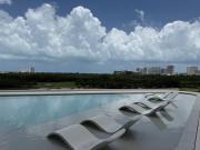 EN VENTA DEPARTAMENTO EN CANC?N DE 2 HABITACIONES CON...
