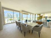 EN VENTA DEPARTAMENTO EN CANC?N DE 4 HABITACIONES CON...