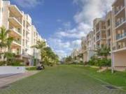 En Venta Departamento en Cancún con acceso a la playa C3085