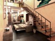 EN VENTA DEPARTAMENTO EN CANCÚN DE 1 HABITACIÓN CON ALBERCA