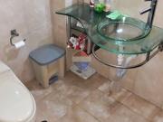 En venta departamento en centro de machala