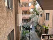 EN VENTA DEPARTAMENTO EN CHAPALITA