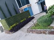 En Venta Departamento en CIMASUR, Super Grande, 170 m2,...