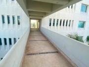 En Venta Departamento en Club Playamar 2. Acapulco