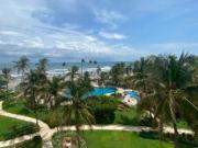 En Venta Departamento en Club Playamar 2. Acapulco