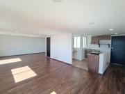 En venta departamento en Coahuila, Cuajimalpa de Morelos