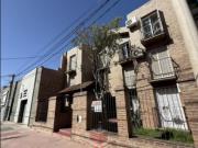 EN VENTA DEPARTAMENTO EN COFICO CORDOBA REF: 2187