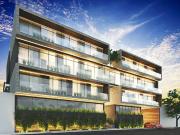 En VENTA… Departamento en Col. Anahuac, CDMX