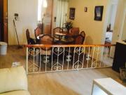 En venta departamento en colonia Del Valle Centro