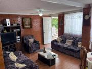 En venta departamento en condominio Ixtapaluca