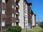 EN VENTA DEPARTAMENTO EN CONDOMINIO ROCURA VALDIVIA
