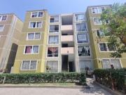 En Venta | Departamento En Condominio Valle Alto –...