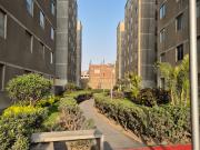 En Venta Departamento En Condominio Villa Santa Clara Ate