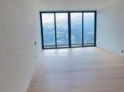 EN VENTA DEPARTAMENTO EN CONTADERO