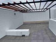 En venta departamento en contadero muy cerca de santa fe