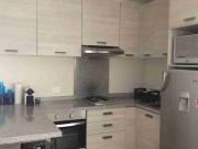 En Venta Departamento en Contadero muy cerca de Santa Fe...