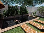 EN VENTA DEPARTAMENTO EN COZUMEL DE 2 HABITACIONES CON...