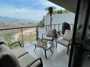 EN VENTA DEPARTAMENTO EN CUAJIMALPA