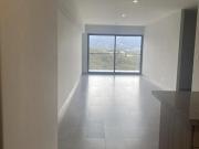 EN VENTA DEPARTAMENTO EN CUAJIMALPA