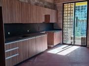 EN VENTA DEPARTAMENTO EN CUAJIMALPA ATRAS DE WALMART DEL...