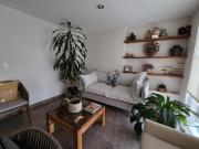 En venta departamento en Del Valle Centro