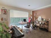 En venta departamento en Del Valle Centro, Benito Juárez