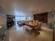 En venta departamento en Del Valle Norte, Benito Juárez