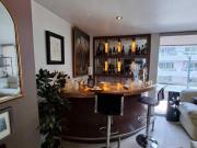 En venta departamento en Del Valle Norte, Benito Juárez