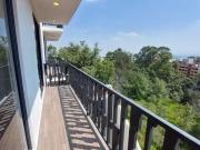 En venta departamento en Desierto de los Leones, Álvaro...