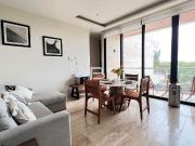 En Venta Departamento En Distrito Puerto