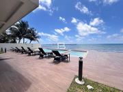 En Venta Departamento En Distrito Puerto