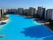 ¡EN VENTA DEPARTAMENTO EN DREAM LAGOONS, PLANTA BAJA,...