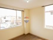 En venta departamento en edificio proaño, ibarra