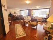 En Venta Departamento en El Batán Gaspar de Villaroel y...