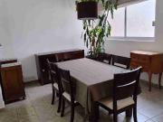 En Venta Departamento en el Chamizal Bosques de las Lomas