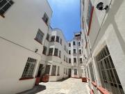 En venta departamento en el corazón de la CDMX