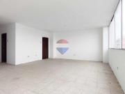 En venta Departamento en el Edificio la Concordia