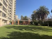 En venta departamento en el Edificio parque Pedro de...