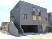 En Venta Departamento en El Refugio, 2 Recamaras, 2.5...