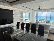 En Venta Departamento en Emerald Tower Cancun