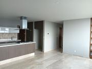 En venta departamento en exclusivas torres en Milenio...